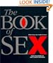 The Book of Sex