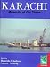 Book Karachi, Magacity of Our Times