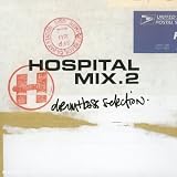 Revue Artistes Divers  / Hospital Mix Vol. 2