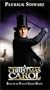 A Christmas Carol [VHS]