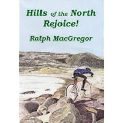 Hills of the North Rejoice!
