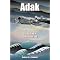 Orion P-3 Books