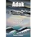 Adak: The Rescue of Alfa Foxtrot 586