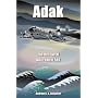 Adak: The Rescue of Alfa Foxtrot 586