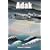 Adak: The Rescue of Alfa Foxtrot 586