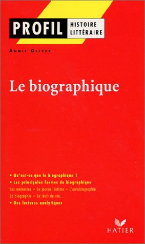 achat livre