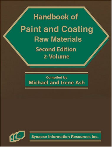 Paint