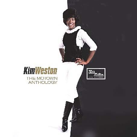 CD-Charts  Search : The Motown Anthology