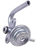 Beck Arnley  158-0305  Fuel Injection Pressure Regulator