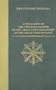 A Biography of the Tripitaka Master of the Great Ci'en Monastery of the Great Tang Dynasty (Bdk English Tripitaka Translation Series)