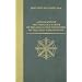 A Biography of the Tripitaka Master of the Great Ci'en Monastery of the Great Tang Dynasty (Bdk English Tripitaka Translation Series)