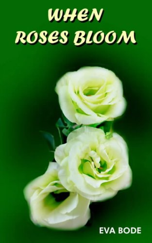 Bloom