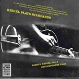 Plays Standards