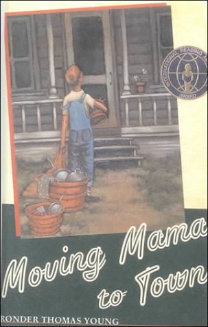 Family Resources