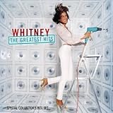 The Unreleased Mixes