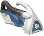 Dirt Devil 08240 Platinum Force Hand Vac