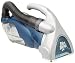 Dirt Devil 08240 Platinum Force Hand Vac