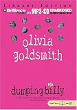 Dumping Billy (Goldsmith, Olivia)