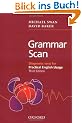 Grammar Scan, 2 B�nde