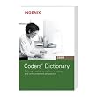 Coders Dictionary 2008