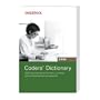 Coders Dictionary 2008