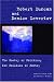 Search : Robert Duncan and Denise Levertov: The Poetry of Politics, the Politics of Poetry