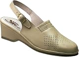 Women's Spring Step Gina