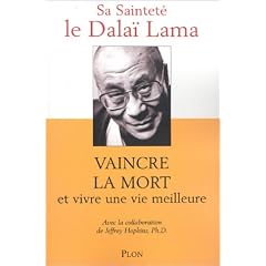 Vaincre la mort et vivre une vie meilleure