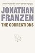 The Corrections