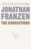 The Corrections: A Novel