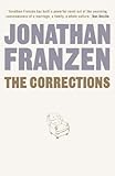 The Corrections
