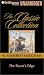 Book Razor's Edge, The (Classic Collection (Brilliance Audio)) (Classic Collection (Brilliance Audio))
