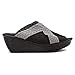 Bernie Mev Women's Bernadette Sandals