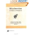 Blueberries: A Century of Research