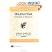 Blueberries: A Century of Research