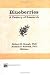 Book Blueberries: A Century of Research