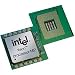Intel BX805507130M Xeon 7130M 3.2GHz 800MHz FSB 8MB Cache Box Processor