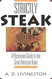 Strictly Steak