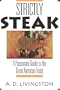 Strictly Steak