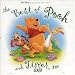  : Best of Pooh and Tigger, Too