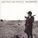 Jeffrey Lee Pierce-Wildweed
