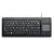 Smart Touch Mini USB TouchPad Keyboard