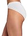 Natori Womens Bliss French Cut Panty