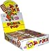 Slap Stix Caramel Pop 36 Pop Box