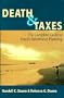 Death & Taxes: Complete Guide To Family Inheritance Planning