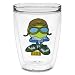 Ace 16 oz Classic Insulated Tumbler (by Be the Ball)