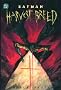 Batman: Harvest Breed