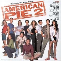 American Pie 2 (Bof)