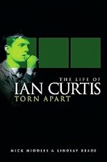 Torn Apart