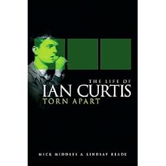 Torn Apart: The Life of Ian Curtis